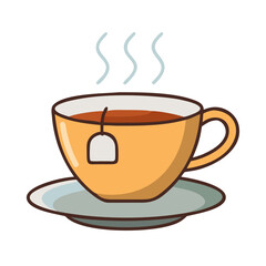  Refreshing Earl Grey Tea for Relaxation