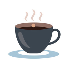  Classic Dark Roast Coffee for Morning Boost