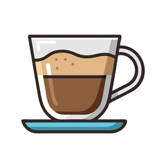  Rich Espresso Macchiato for Coffee Lovers