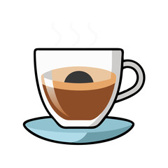  Classic Espresso Macchiato for Mornings