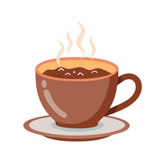  Decadent Hot Chocolate for Treats