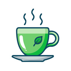  Refreshing Hot Green Tea for Daily Enjoyment