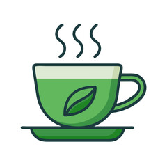  Classic Hot Green Tea for Tranquil Moments