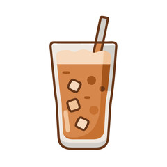  Delicious Iced Chai Latte for Refreshment