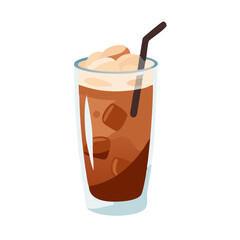 Delicious Iced Coffee with Cream for Enjoyment
