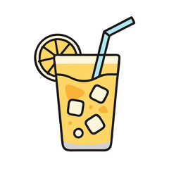  Refreshing Iced Ginger Lemonade for Hot Days