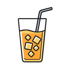  Soothing Iced Ginger Tea for Comfort
