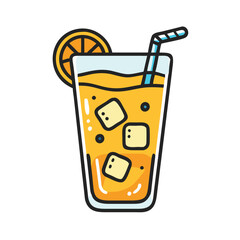  Refreshing Iced Ginger Tea for Daily Enjoyment