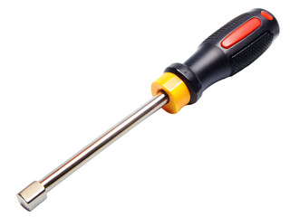 Precision Screwdriver: Tools & Repair