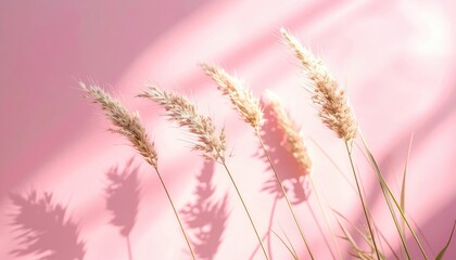 Obraz premium Floral art display indoor setting photography elegant environment close-up view nature aesthetics