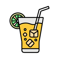  Classic Iced Lemon Herbal Tea for Tea Lovers