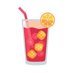  Refreshing Iced Lemon Raspberry Tea for Summer