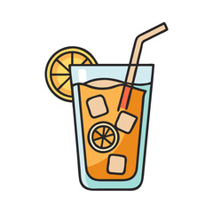  Chill Iced Lemon Tea for Relaxation