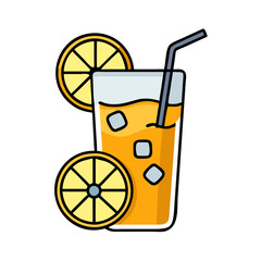  Chill Iced Lemon Iced Tea for Relaxation