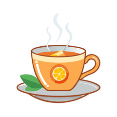  Spiced Orange Tea for a Unique Flavor