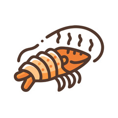  Delicious Grilled Lobster Tail for Dinner