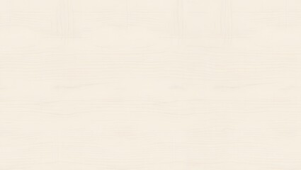 Fototapeta premium background abstract light beige wooden texture background for clean and minimalist interior or digital design