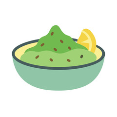  Delicious Homemade Guacamole for Parties