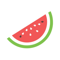  Delicious Watermelon with Feta for Flavor