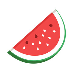  Watermelon with Feta for a Savory Snack