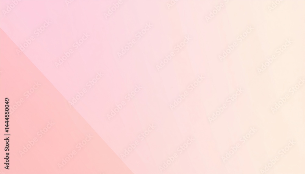 Poster exploring abstract art techniques art studio visual content creative environment close-up view artis