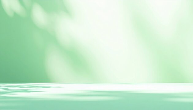 Serene water reflection tranquil nature scene minimalist photography calm environment close-up view peaceful concept