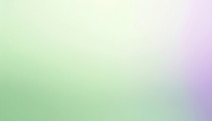 Fototapeta premium Abstract colorful background digital art gradient design soft environment artistic view visual concept for modern aesthetics