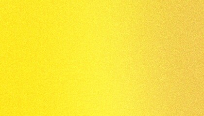 A blurred image on a soft gradient background, creating an abstract and soft visual effect