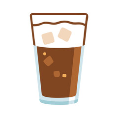  Delicious Iced Coffee with Milk for Summer