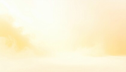 Explosive action scene urban area visual content dramatic environment aerial view impactful concept