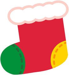 Christmas Stocking