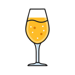  Tasty Sparkling Cider for Festive Gatherings
