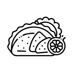  Flavorful Grilled Chicken Tacos