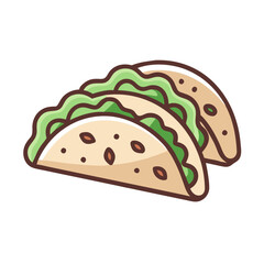  Flavorful Grilled Chicken Tacos with Verde