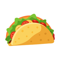  Tasty Grilled Chicken Tacos with Spicy Salsa