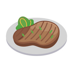  Flavorful Grilled Flank Steak for Gatherings