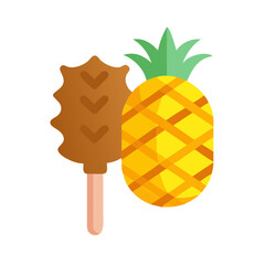  Delicious Grilled Pineapple for Tropical Flavor