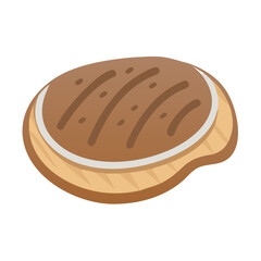  Grilled Portobello Mushroom Delight