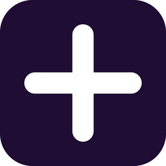 Obraz premium UI App Icon Element Set