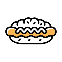  Delicious Meatball Sub Sandwich