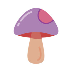  Savory Mushroom