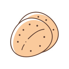  Savory Pita Bread