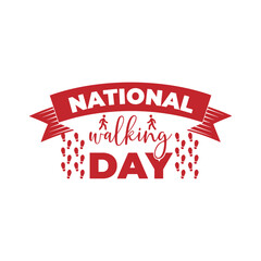 National diy day, new design.	
