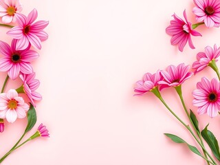 A Delicate Frame of Thanks
