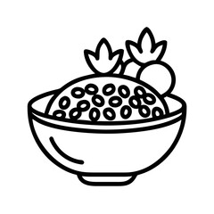  Delicious Pomegranate Arils