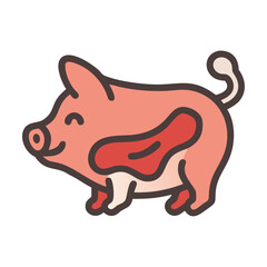  Delicious Pork