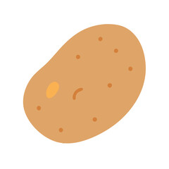  Savory Potato