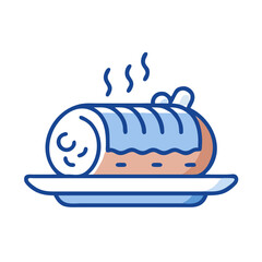  Tasty Roasted Pork Loin