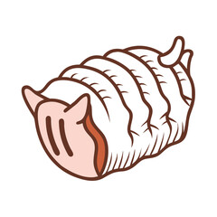  Delicious Roasted Pork Loin