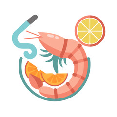  Tasty Shrimp Cocktail